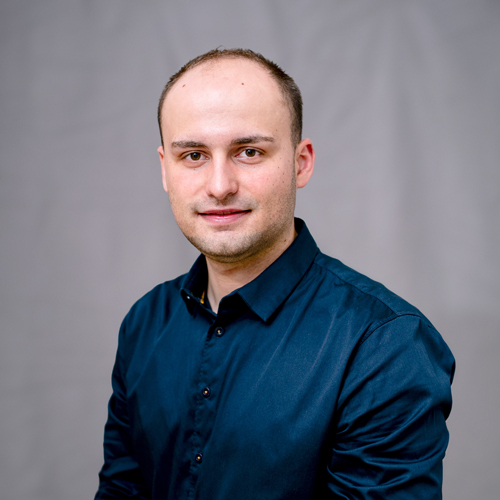 Philipp Stahl