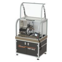 01Gesamtmaschine