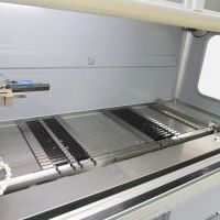 HMT-S120002