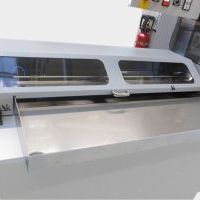 HMT-S120006