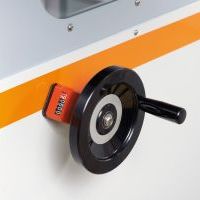 HMT-S505