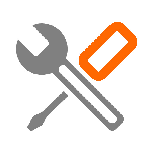 Kundenservice